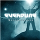 Everdune - Spaceventure