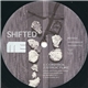Shifted - Control