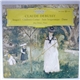 Debussy, Jörg Demus - Images I / Children's Corner / Suite Bergamasque / Danse