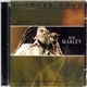 Bob Marley - Forever Gold