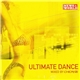 Chicane - Ultimate Dance