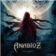 Anabioz - ... To Light