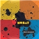 Nobat - Disco Arranhado