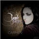 Lady Faith feat. Caitlin - Carmen