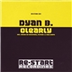 Dyan B. - Clearly