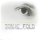 Tonic Fold - The Violent Language Of Portraits