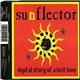 Sunflector - Digital Story Of A Lost Love