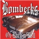 Bombecks - Oi-Rock'n'Roll
