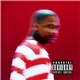 YG - Still Brazy