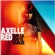 Axelle Red - Sur La Route Sablée