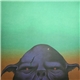 Oh Sees - Orc