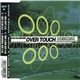 Over Touch - Back 2 Your Life