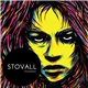 Microwave - Stovall