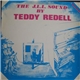 Teddy Redell - The J.L.L. Sound Of Teddy Redell