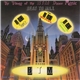 Beat To Max - The Trilogy Of The BTM Dance Music