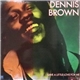 Dennis Brown - Save A Little Love For Me