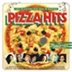 Various - Pizza Hits (Los 20 Éxitos Que Más Te Gustan)