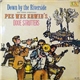 Pee Wee Erwin's Dixie Strutters - Down By The Riverside