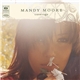 Mandy Moore - Coverage