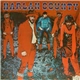 Harlan County - Harlan County