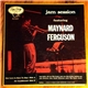 Maynard Ferguson - Jam Session Featuring Maynard Ferguson