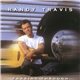 Randy Travis - Passing Through