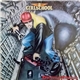 Girlschool - Demolition