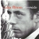 Luka Bloom - Riverside