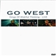Go West - Kings Of Wishful Thinking - Live