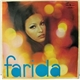 Farida - Farida