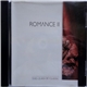 Various - Romance II