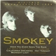 Smokey - Smokey Vol. 2