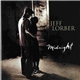 Jeff Lorber - Midnight