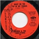 Brenda & The Tabulations - Right On The Tip Of My Tongue / Always & Forever