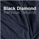 Black Diamond (WB) - Nervous Tension