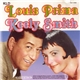 Louis Prima Keely Smith - Louis Prima Keely Smith