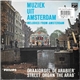 Draaiorgel De Arabier - Muziek Uit Amsterdam