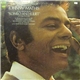 Johnny Mathis - Love Theme From 