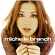 Michelle Branch - Goodbye To You