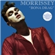 Morrissey - Bona Drag