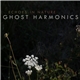 Ghost Harmonics - Echoes In Nature