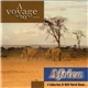 Yeskim - A Voyage To... Africa