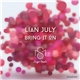 Lian July - Bring It On