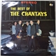 The Chantays - The Best Of The Chantays