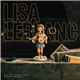 Lisa LeBlanc - Why You Wanna Leave, Runaway Queen?