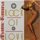 Mark Farina - Rock Of Love