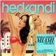 Various - Hed Kandi: World Series Miami Volume II