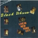 Black Uhuru - Live In New York City