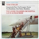 Toulouse Chamber Orchestra, Louis Auriacombe - Viva Vivaldi !