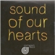 Compact Disco - Sound Of Our Hearts (Remixes)